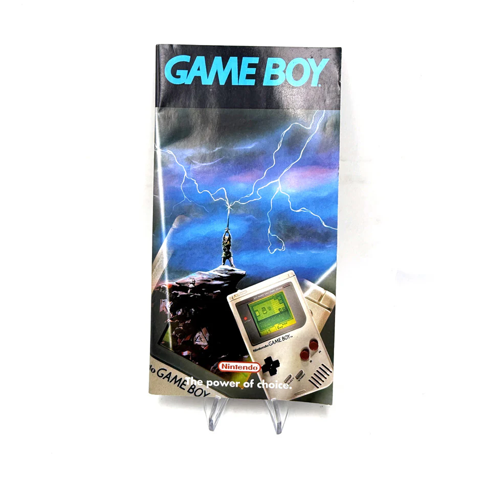 Image du produit 1