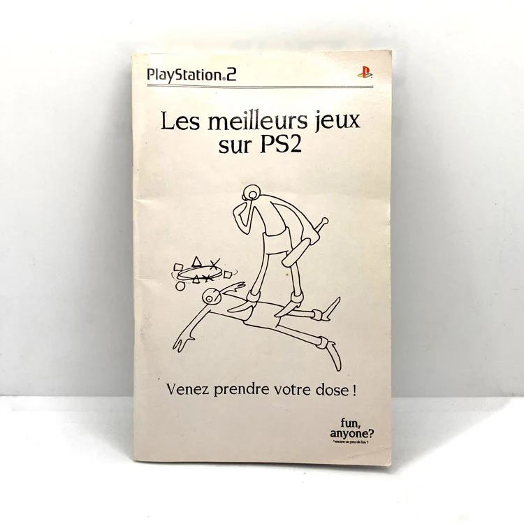 Miniature 1