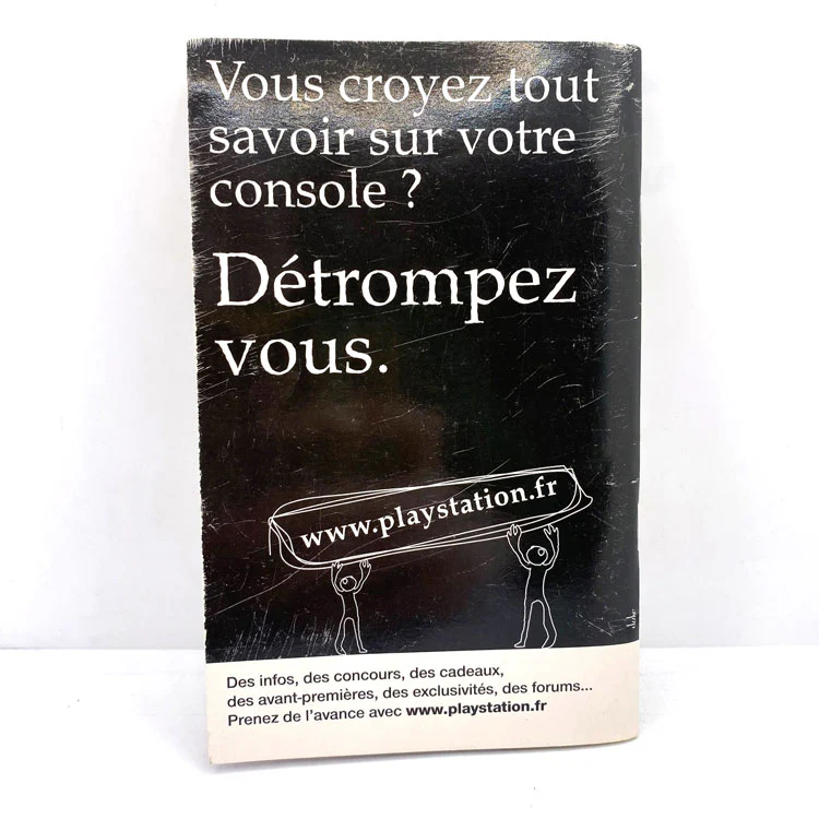 Image du produit 3