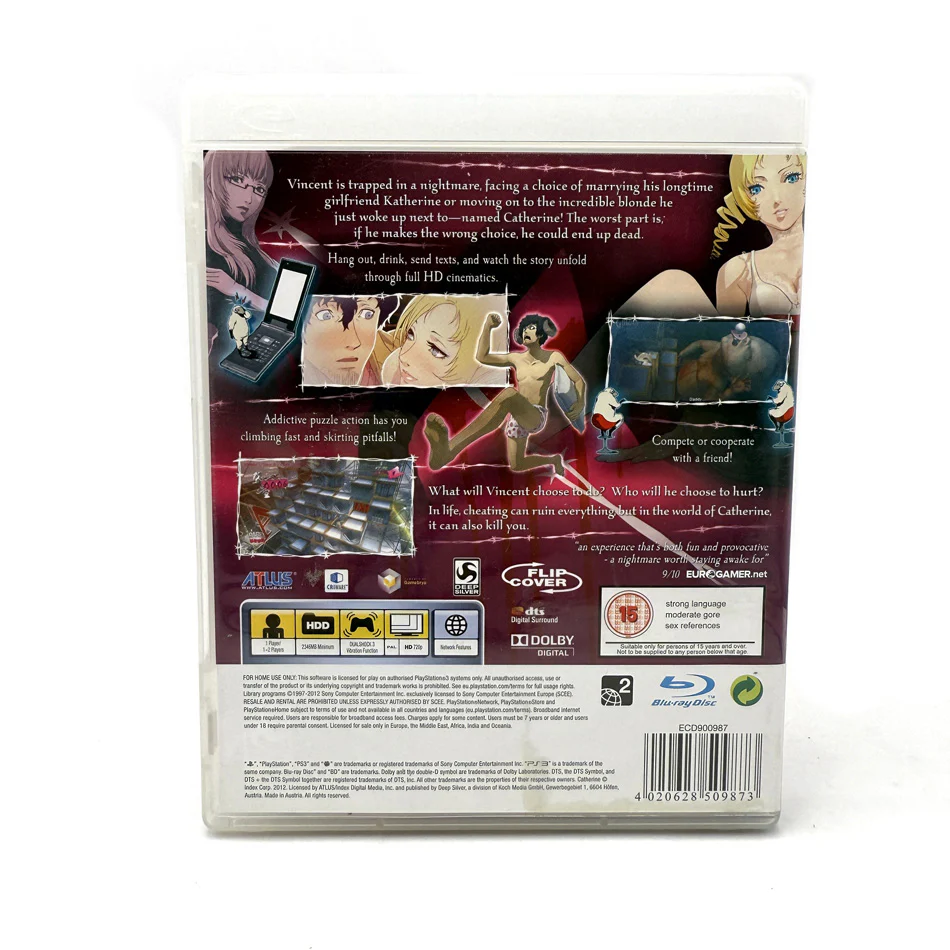 Image du produit 3