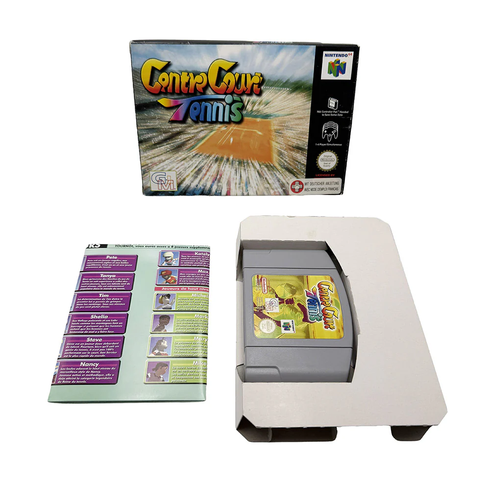 Image du produit 2