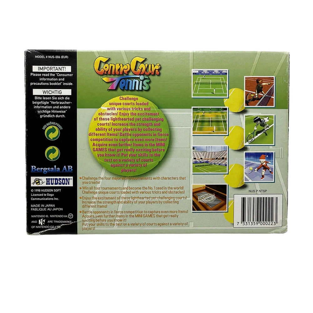Image du produit 3