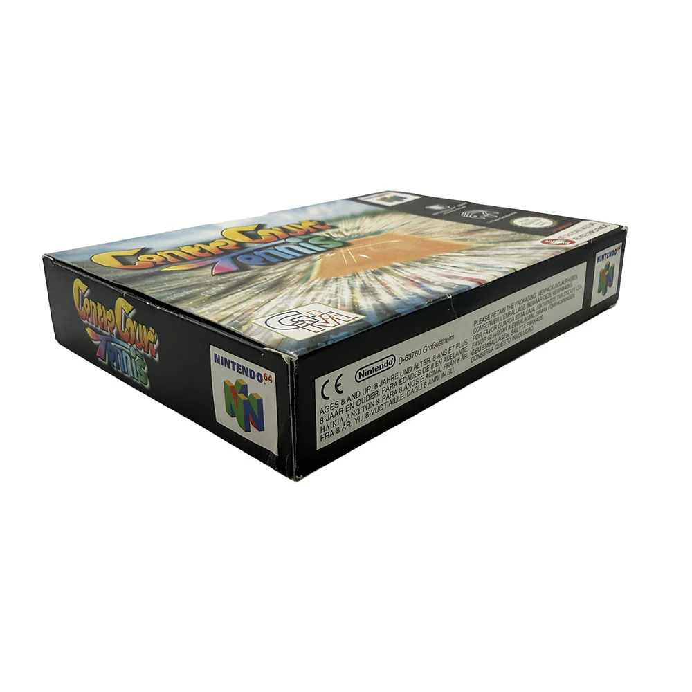 Image du produit 4