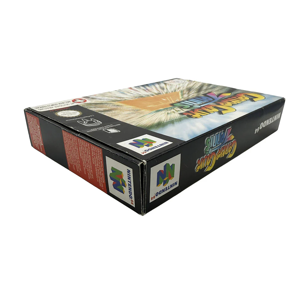 Image du produit 5