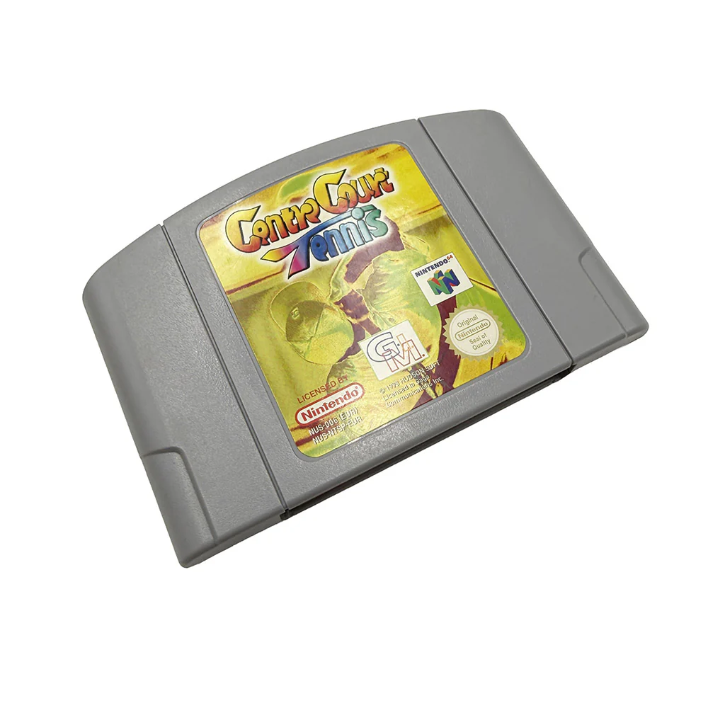 Image du produit 7