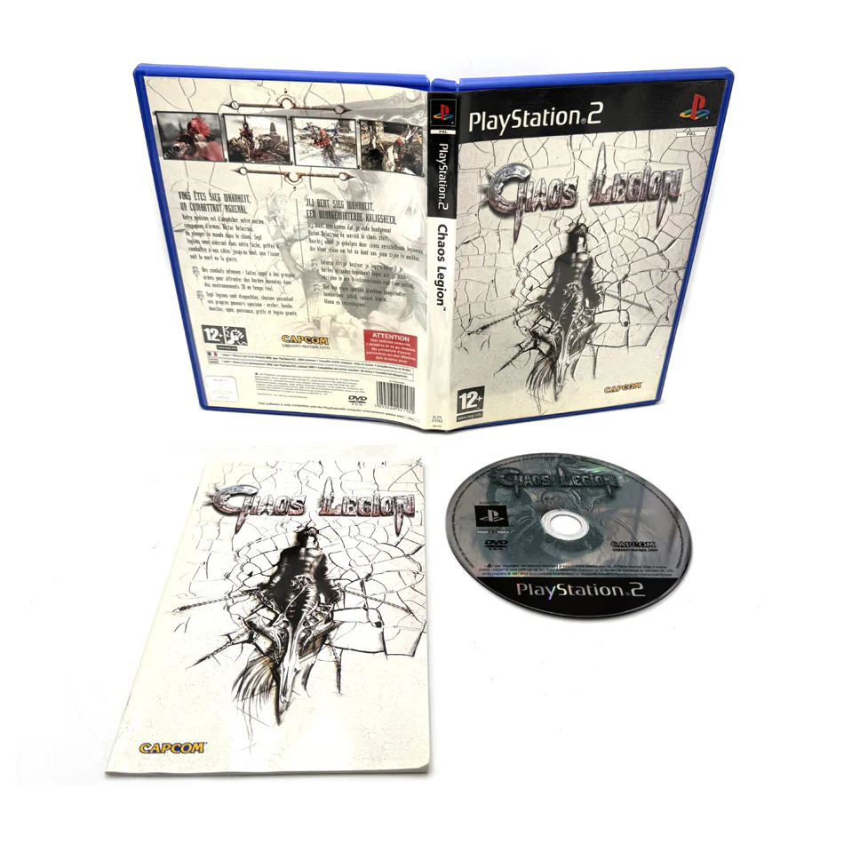 Image du produit 2