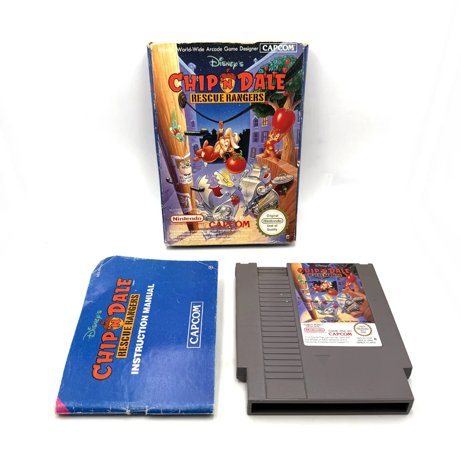 Image du produit 2