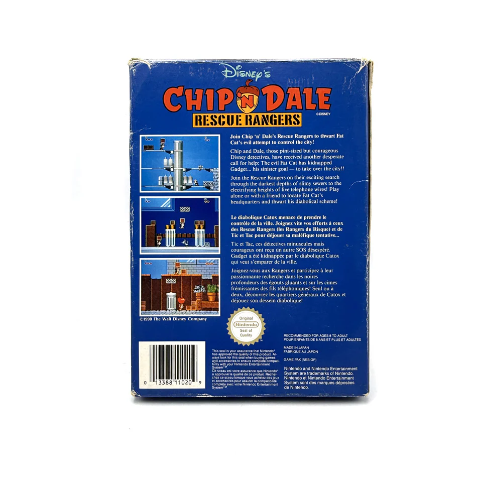 Image du produit 3