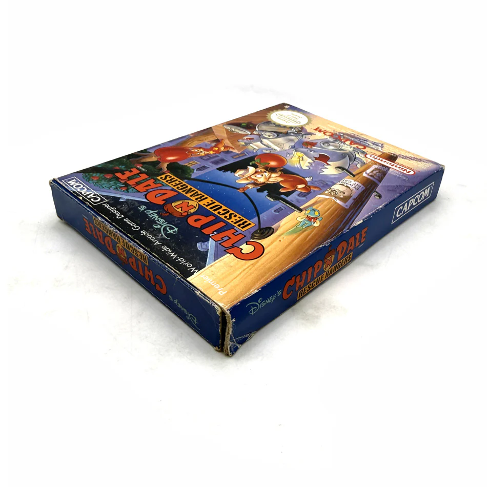Image du produit 5
