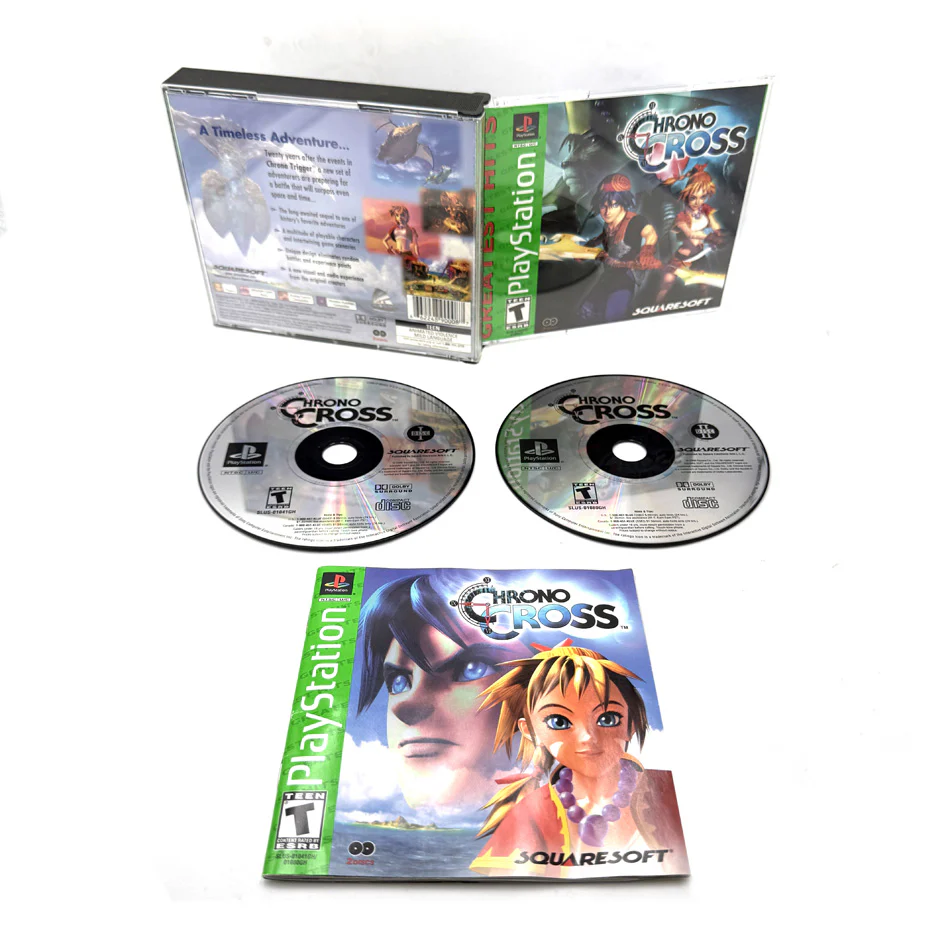 Image du produit 2