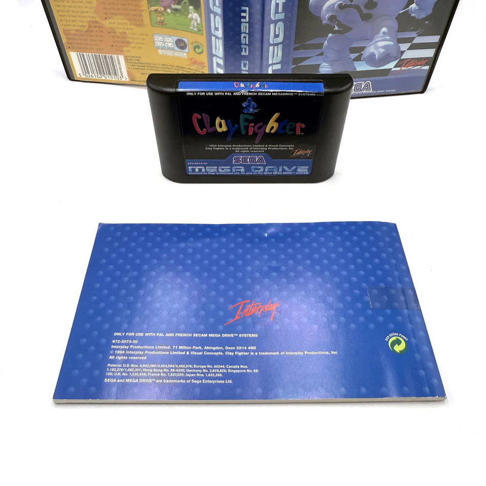 Image du produit 4