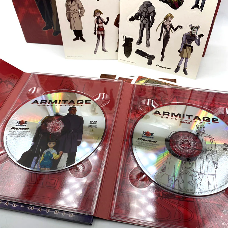 Image du produit 4
