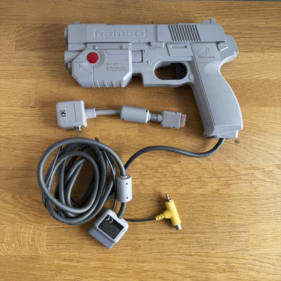 Image du produit 10