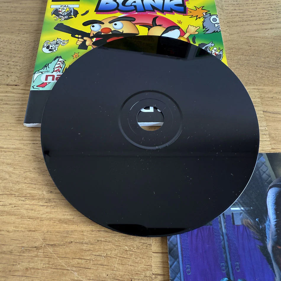Image du produit 11