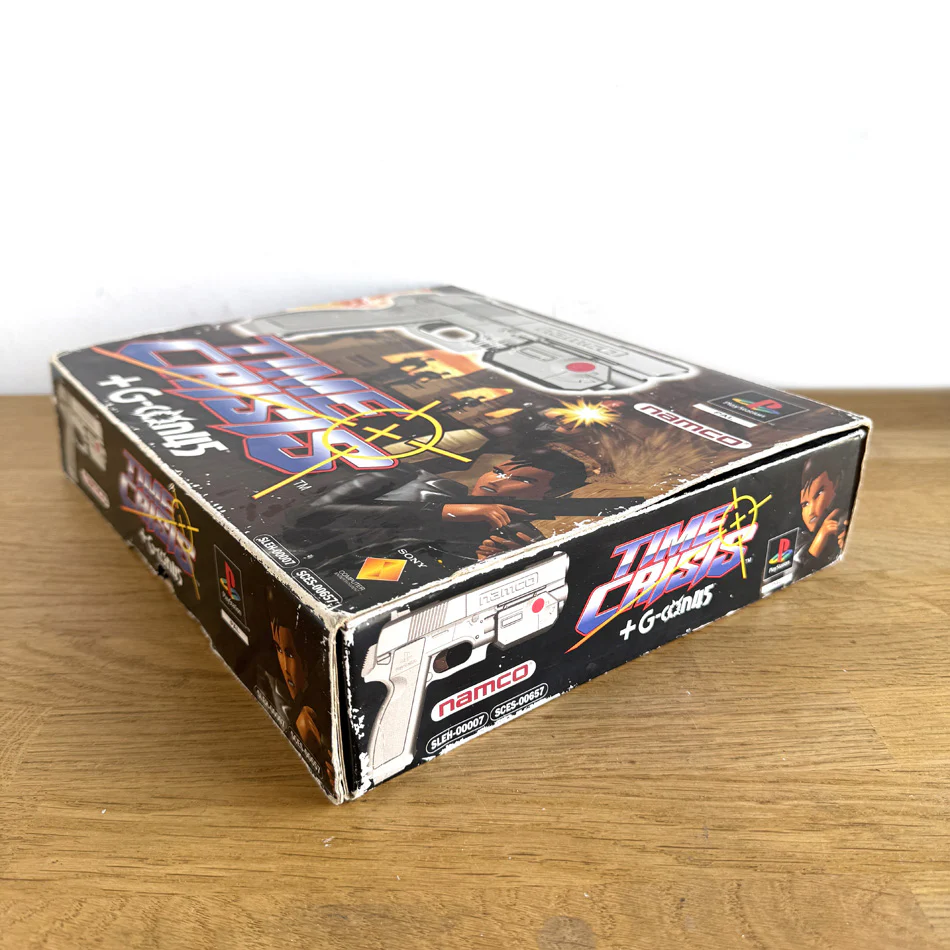 Image du produit 5