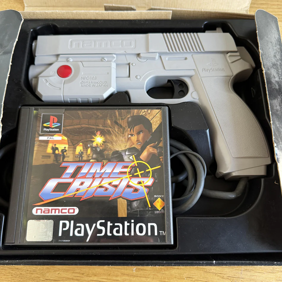 Image du produit 6