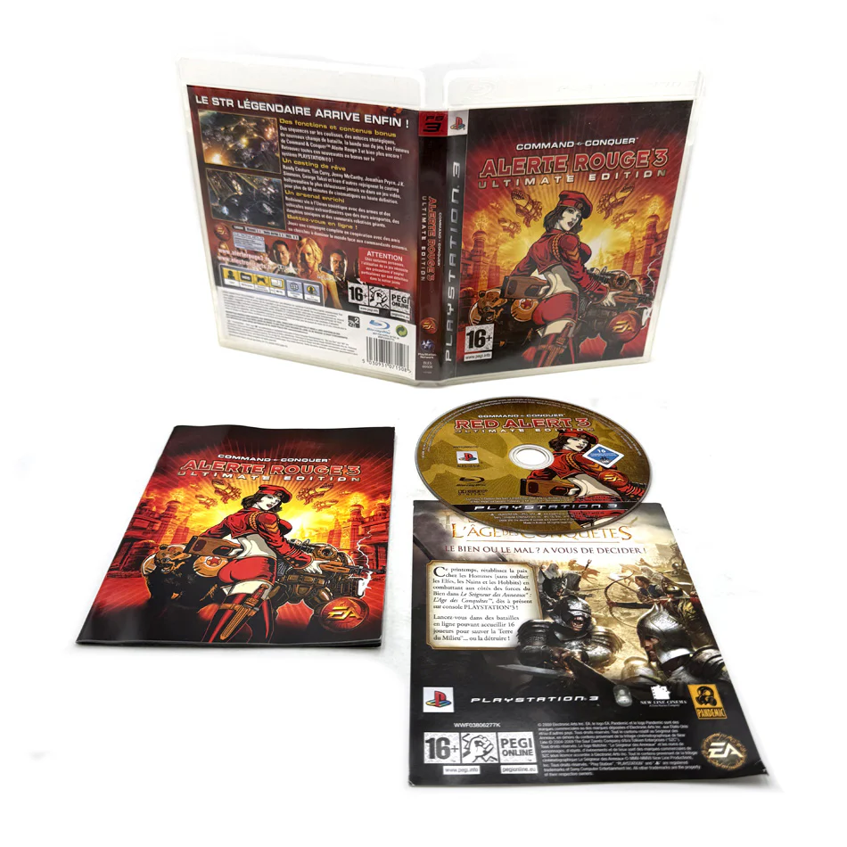 Image du produit 2