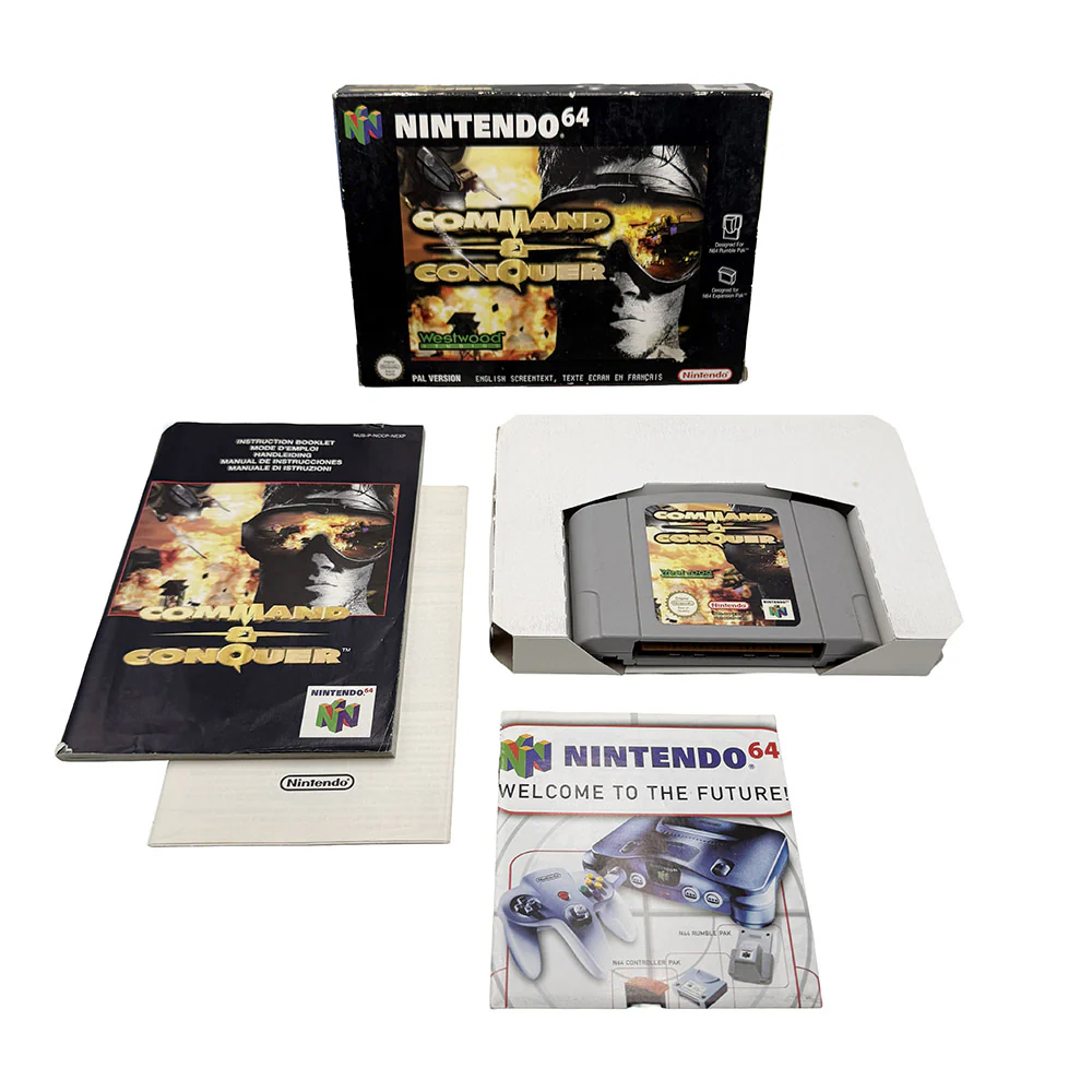 Image du produit 2