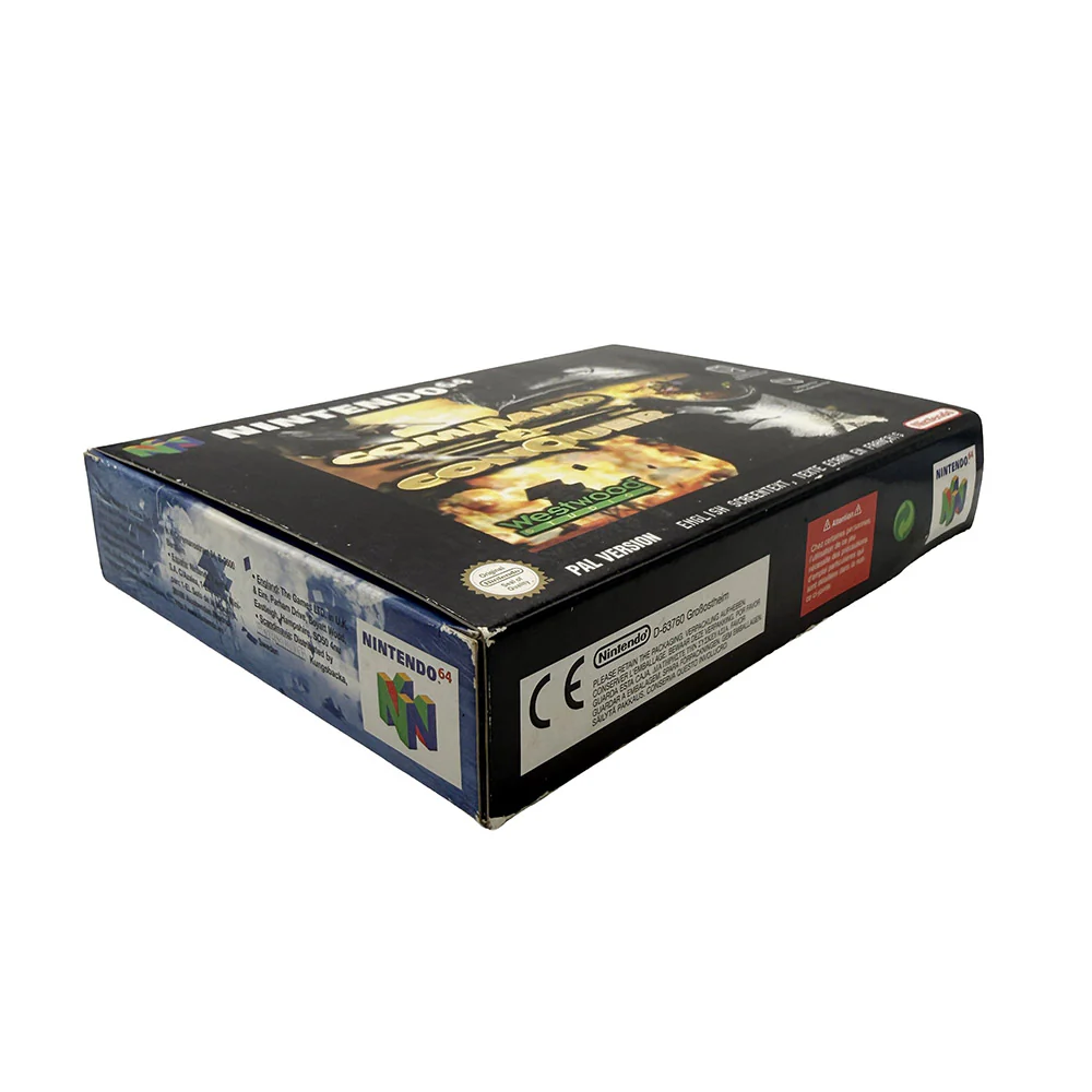 Image du produit 4