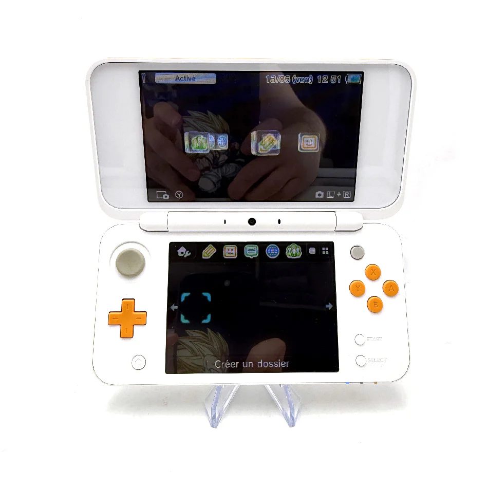 Image du produit 6