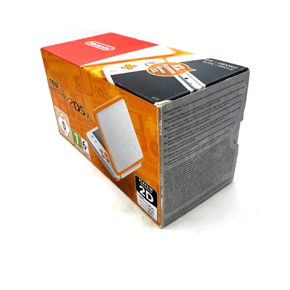 Image du produit 8