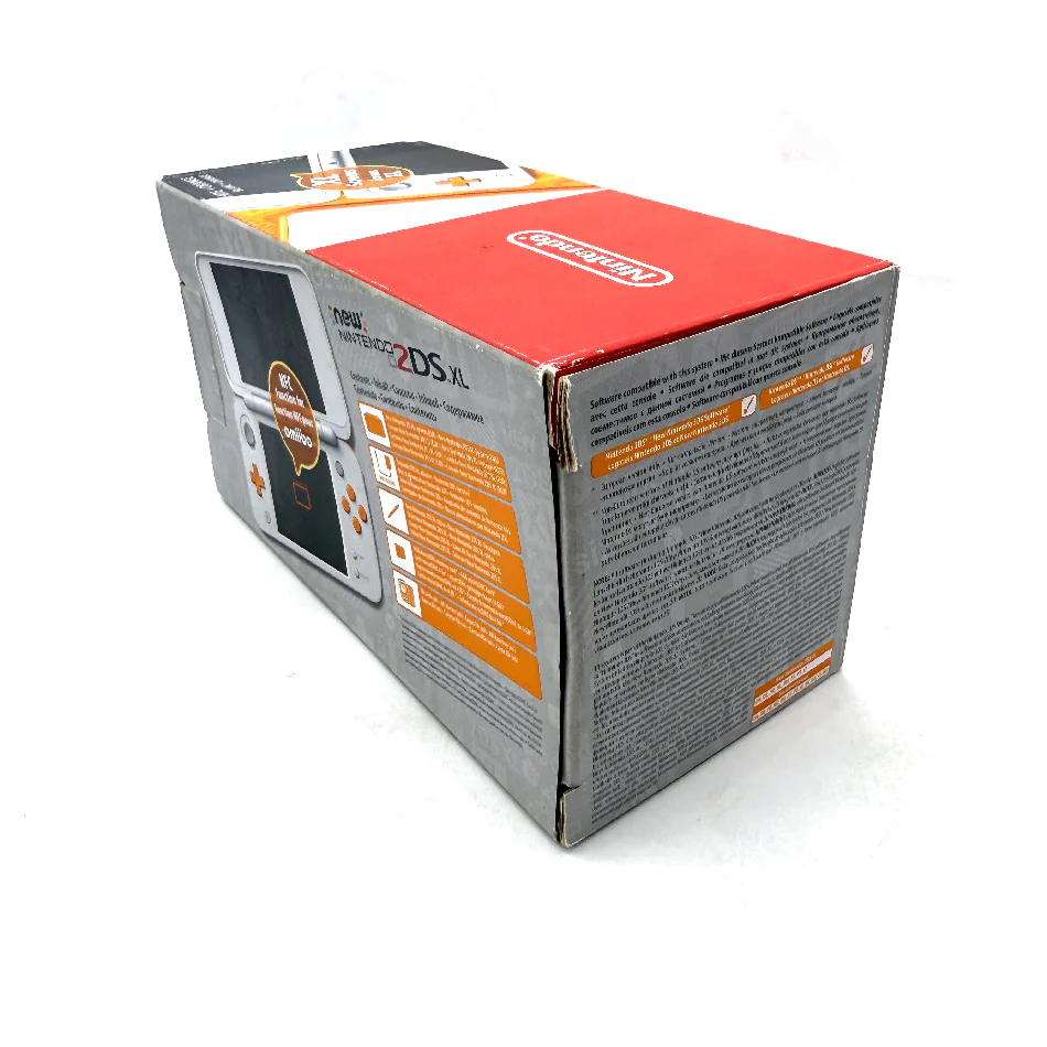 Image du produit 9