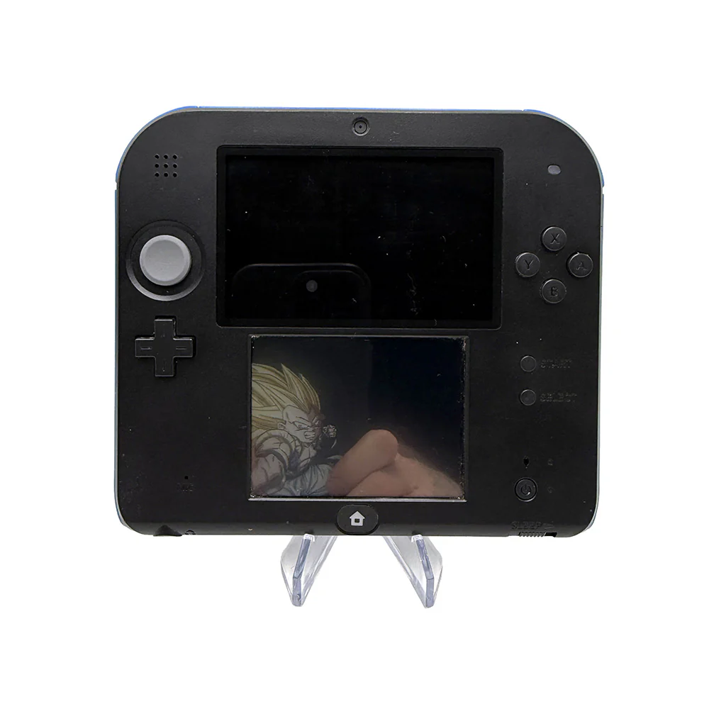 Image du produit 4
