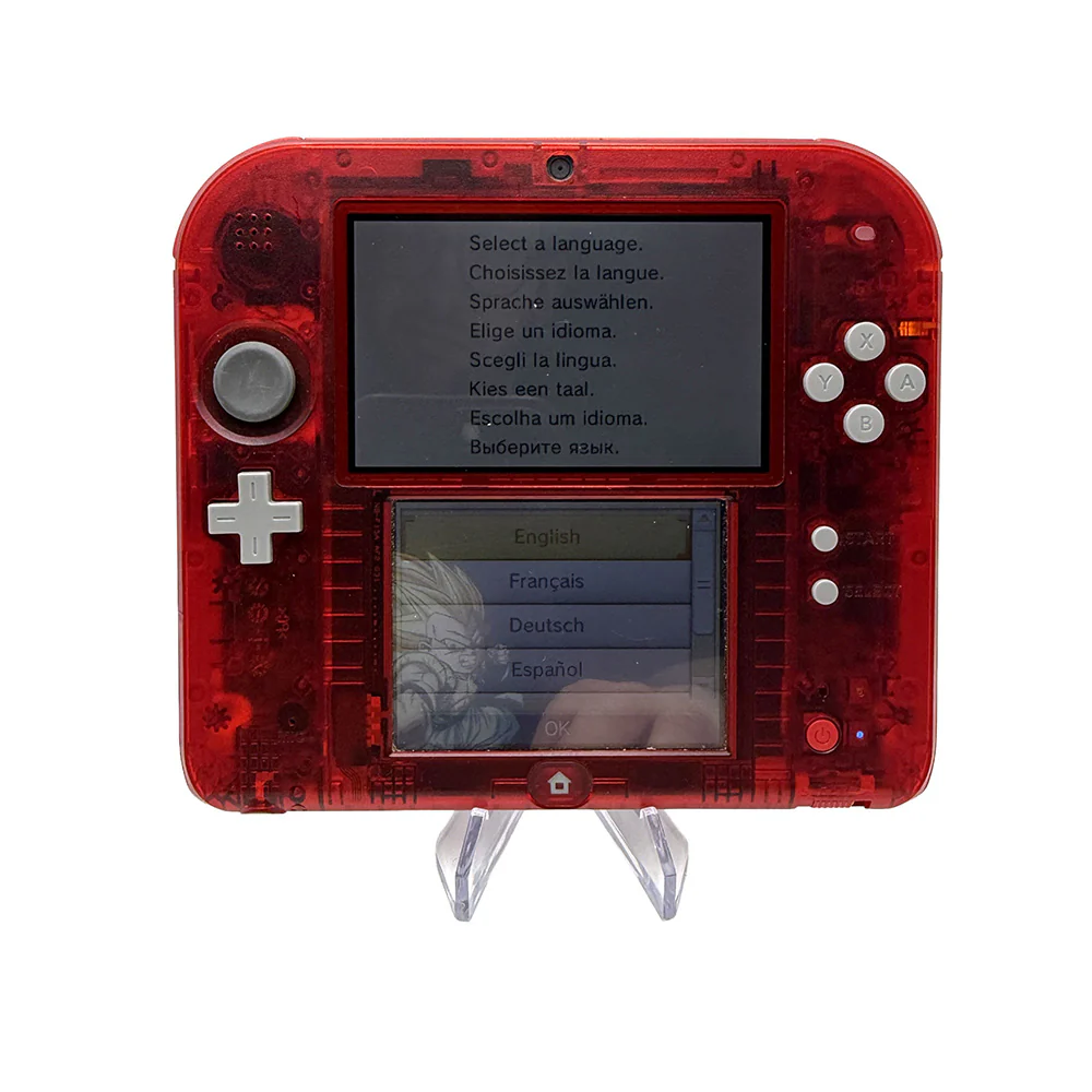 Image du produit 7