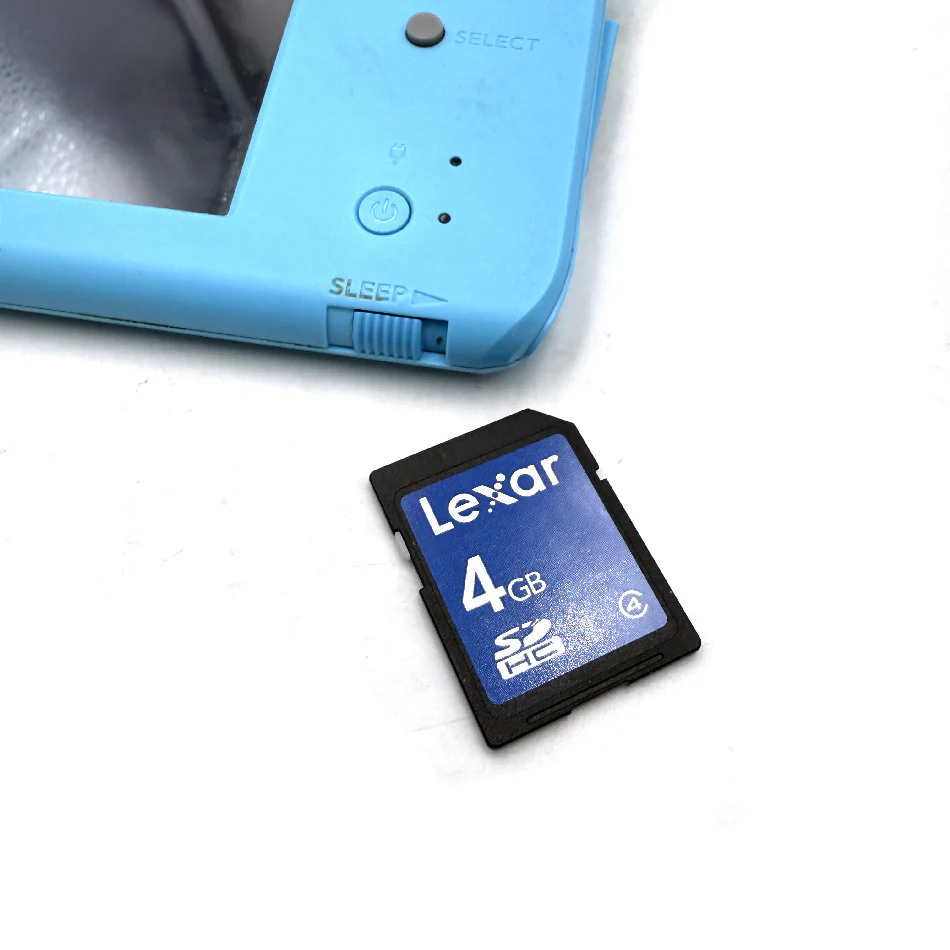 Image du produit 6