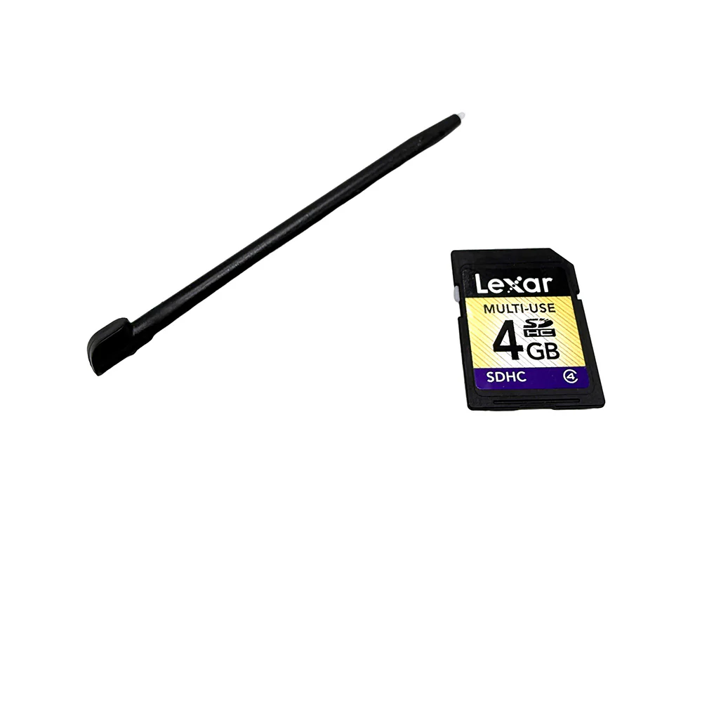 Image du produit 7