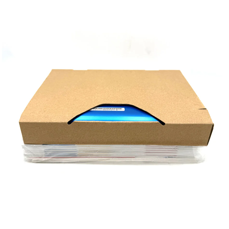 Image du produit 13