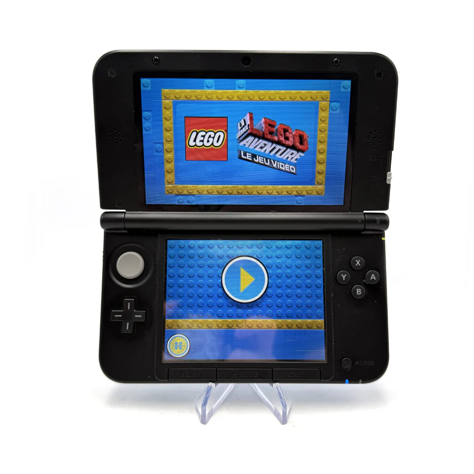 Image du produit 3