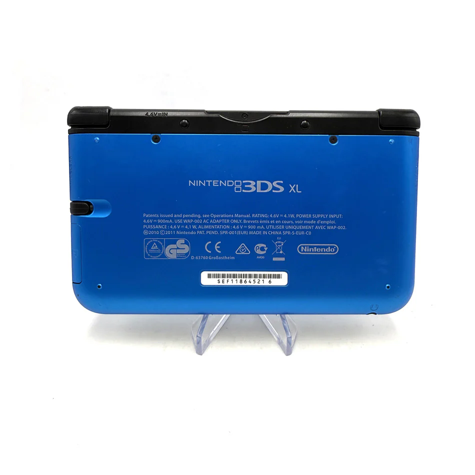 Image du produit 5