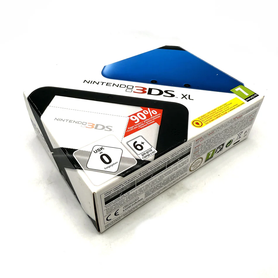 Image du produit 9