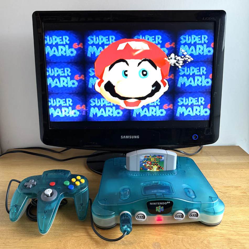 Image du produit 2