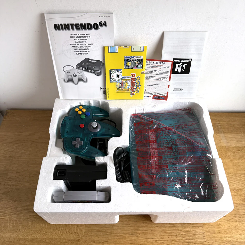 Image du produit 3
