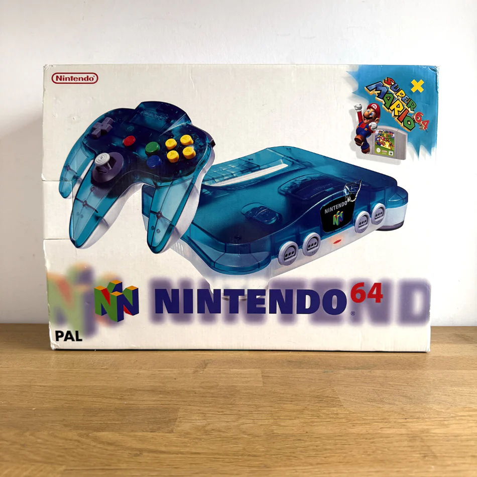 Image du produit 4