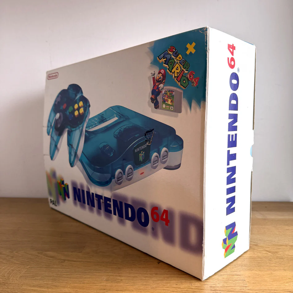 Image du produit 6