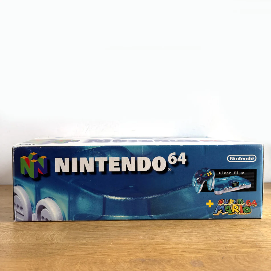 Image du produit 9