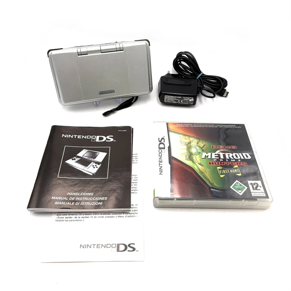 Image du produit 2