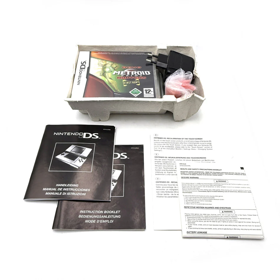 Image du produit 4