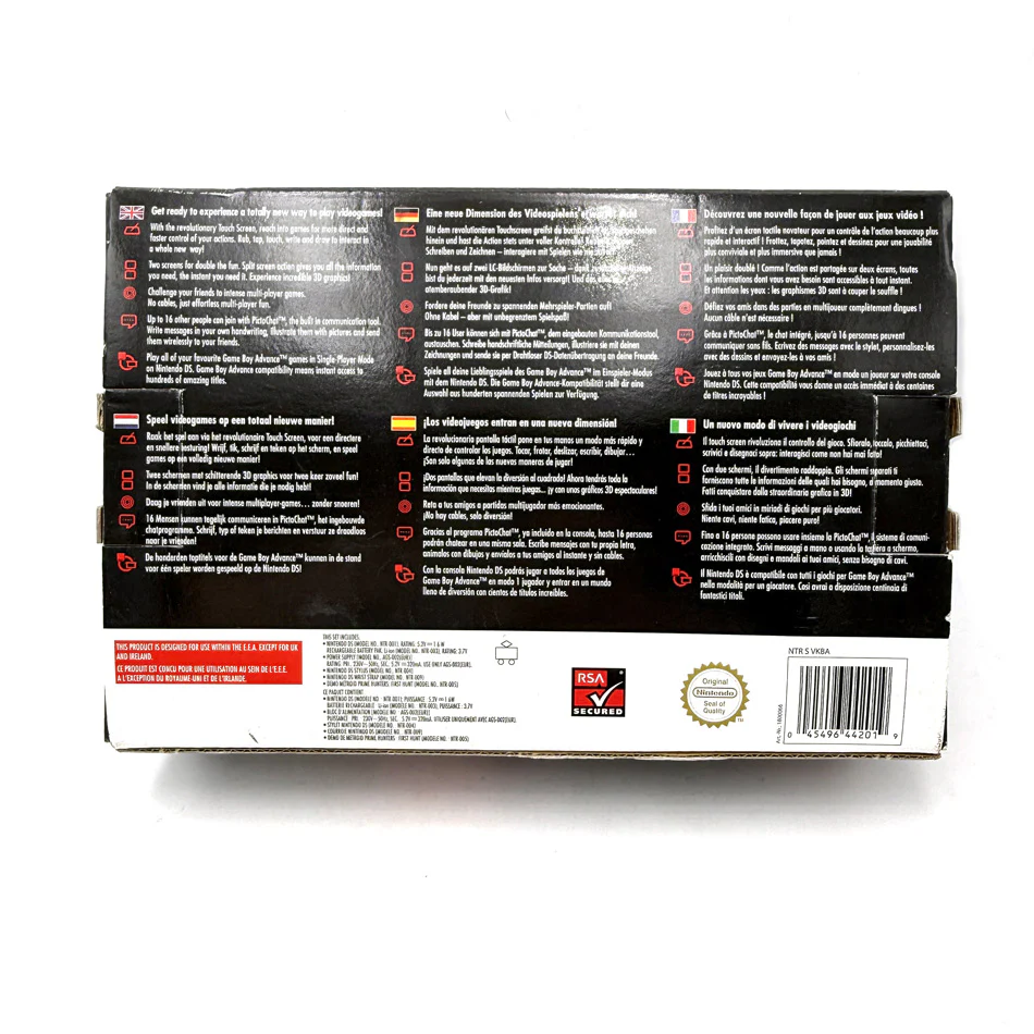 Image du produit 5