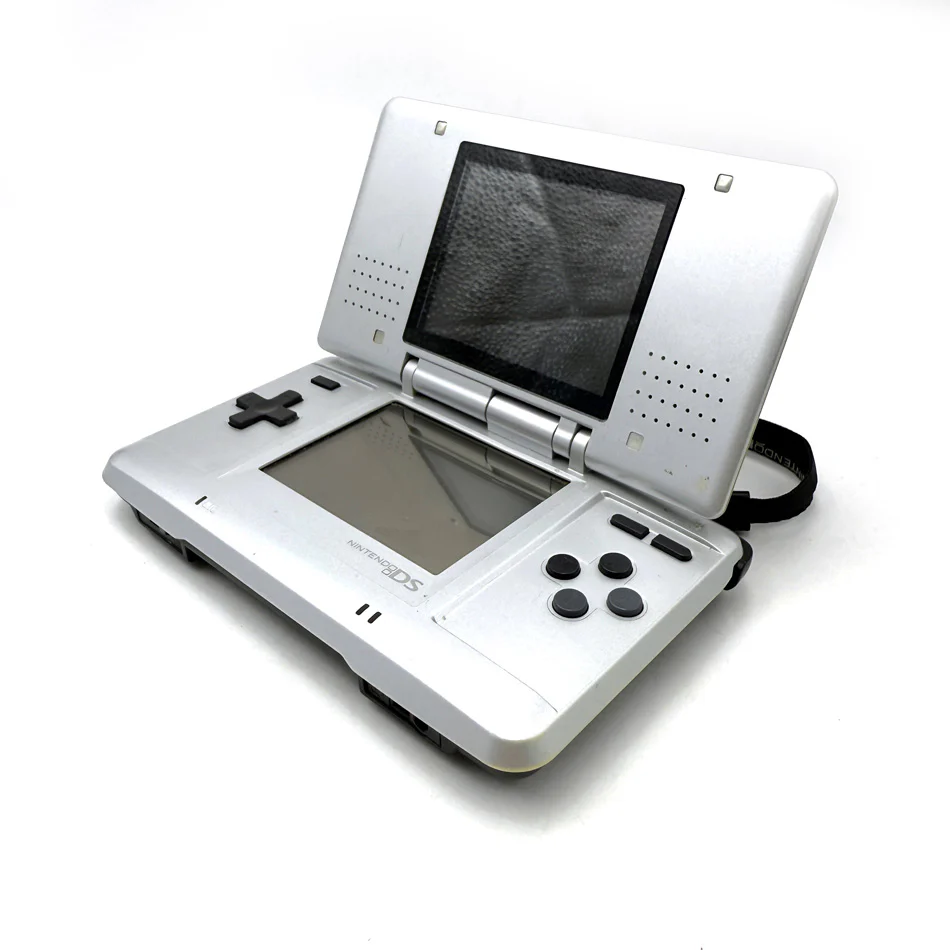 Image du produit 8