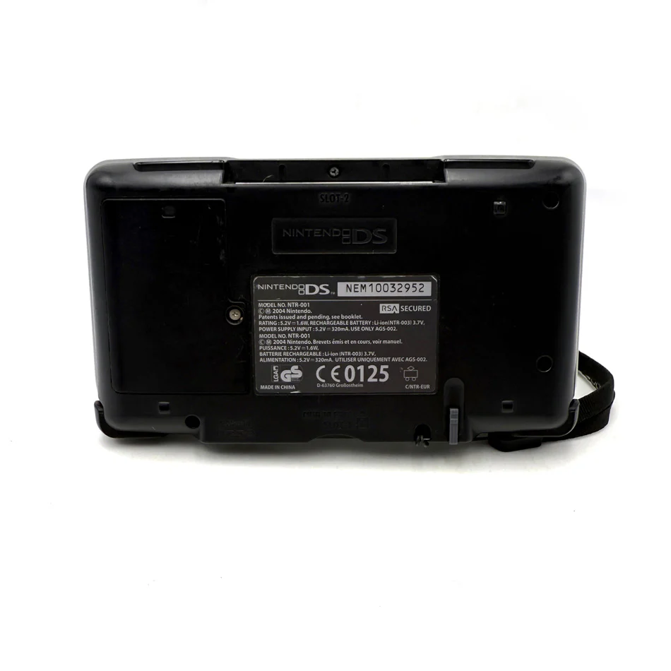Image du produit 9