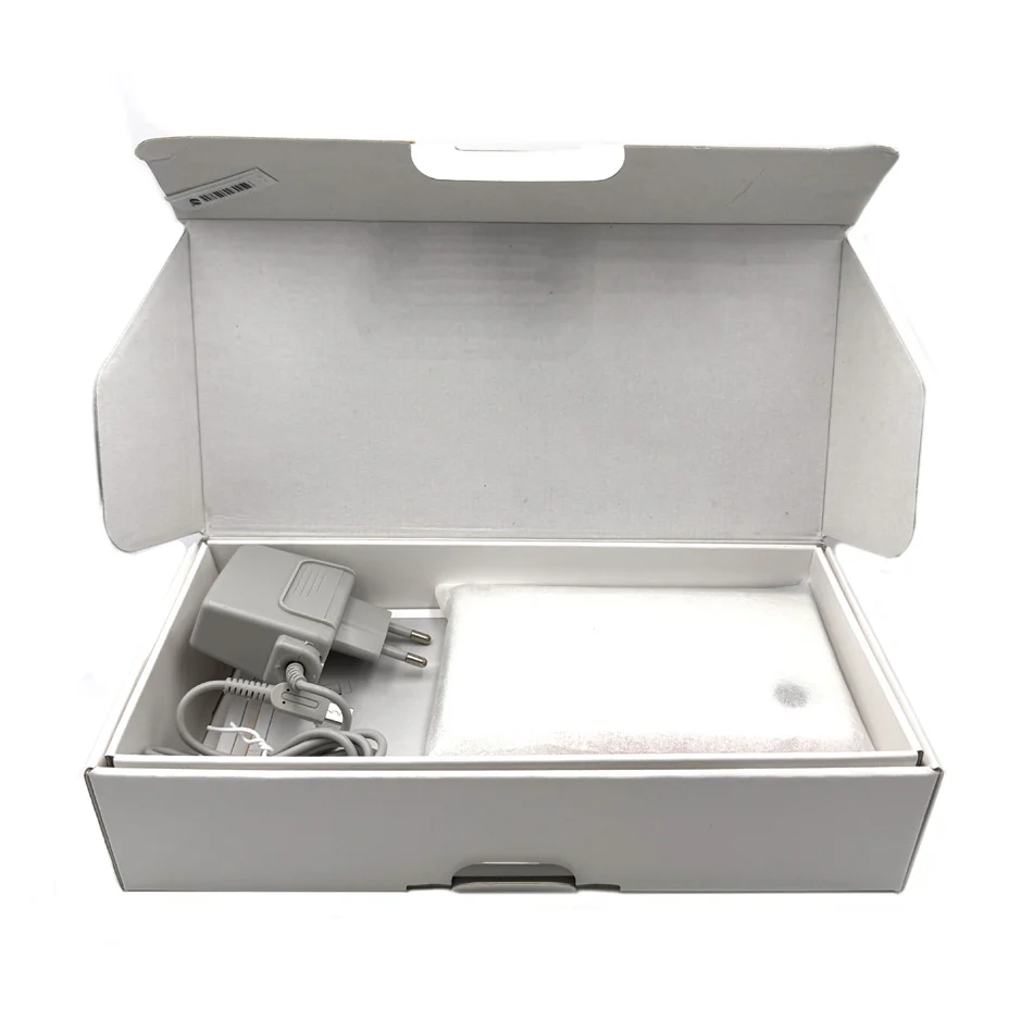 Image du produit 11