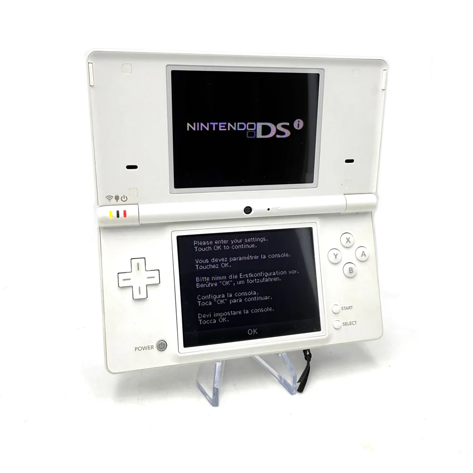 Image du produit 7
