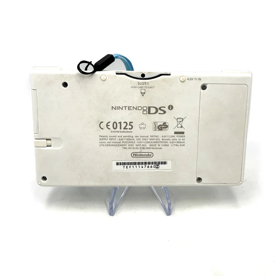 Image du produit 8