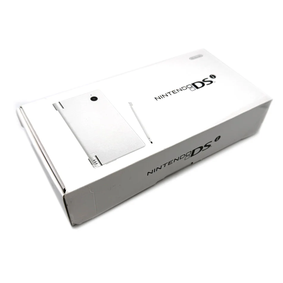 Image du produit 9