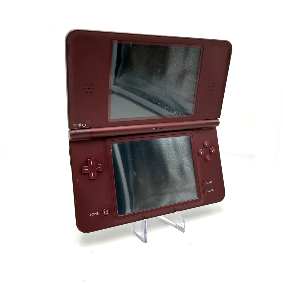 Image du produit 6