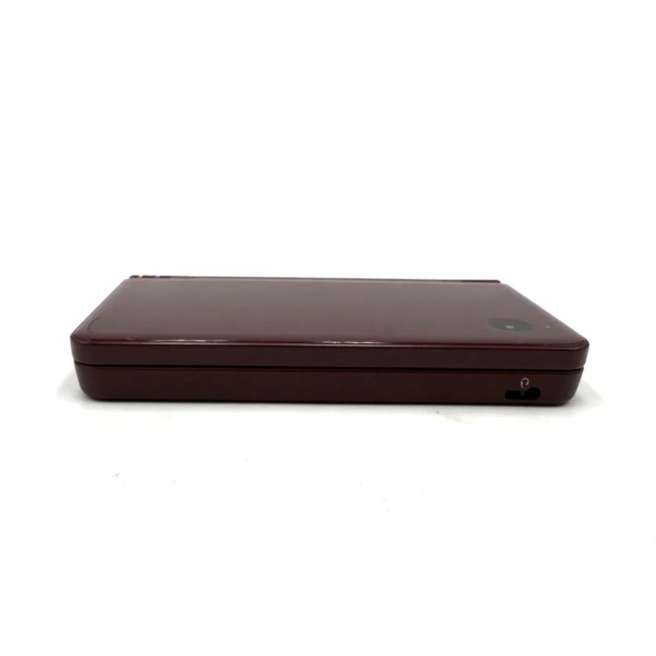Image du produit 7